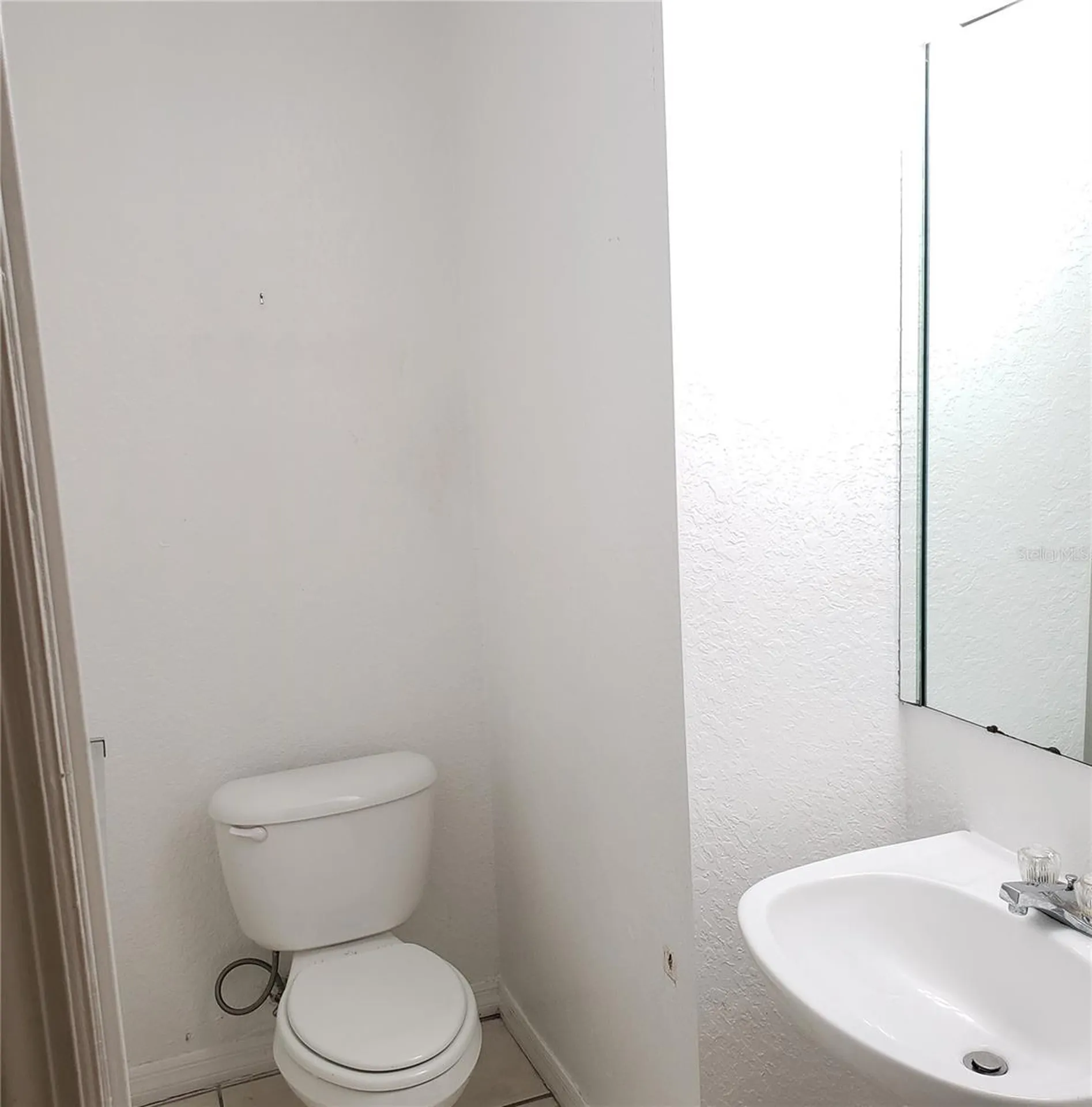 5016 Sunridge Palms Drive Tampa FL 33617