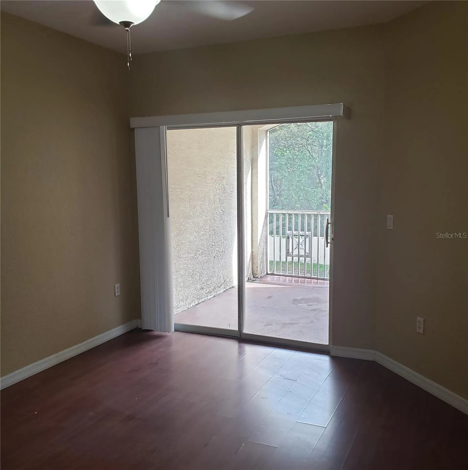 5016 Sunridge Palms Drive Tampa FL 33617