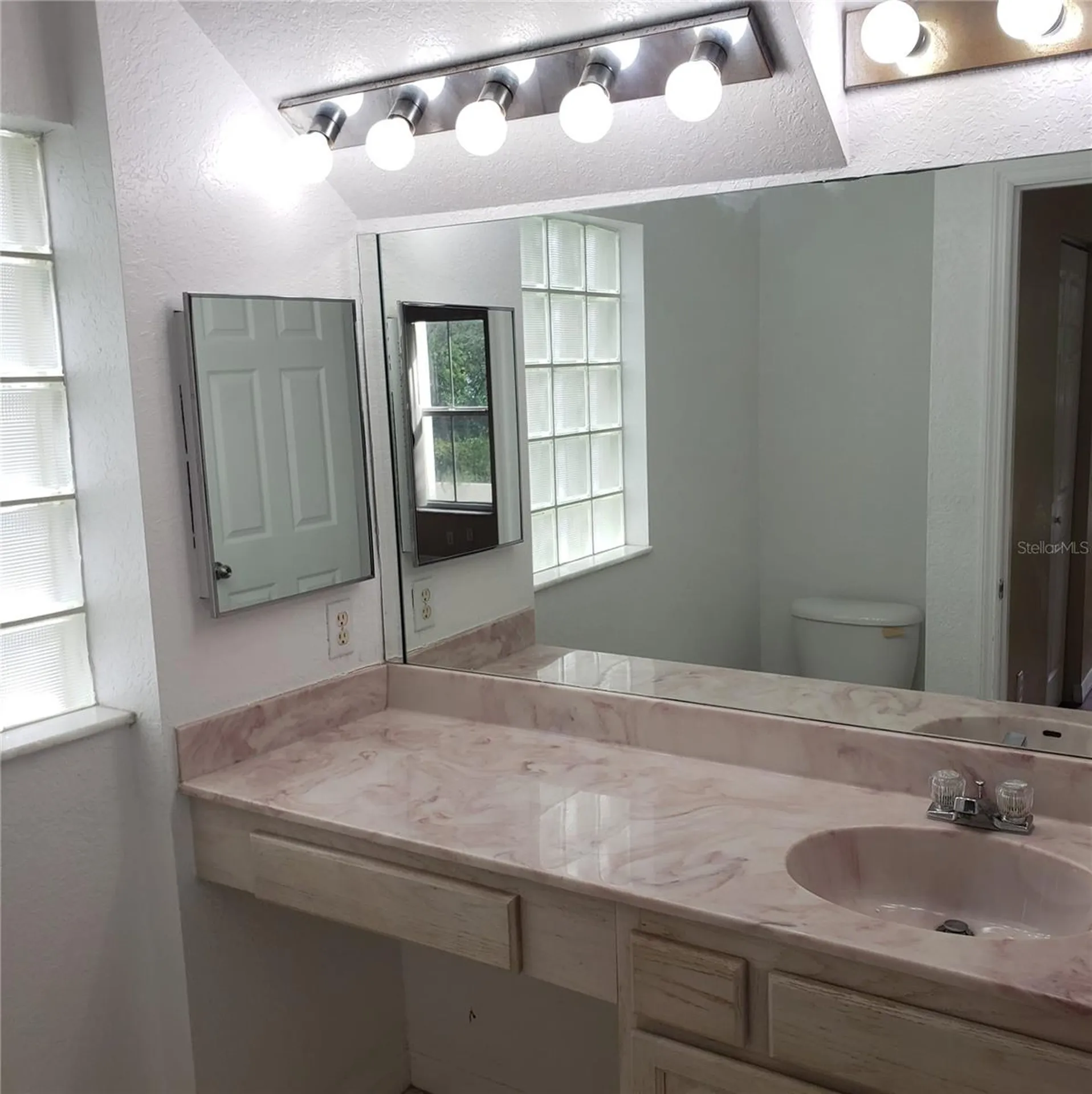 5016 Sunridge Palms Drive Tampa FL 33617