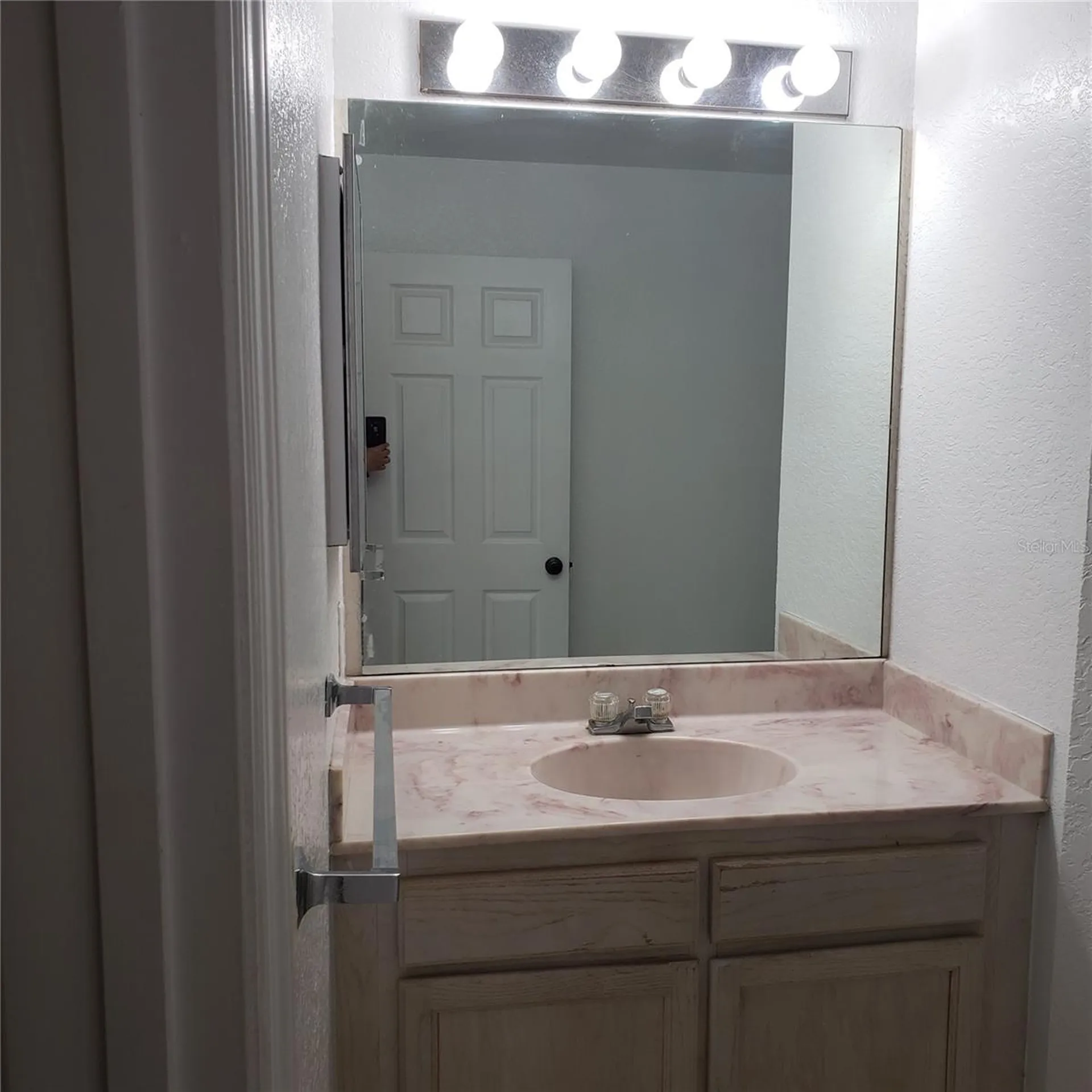 5016 Sunridge Palms Drive Tampa FL 33617
