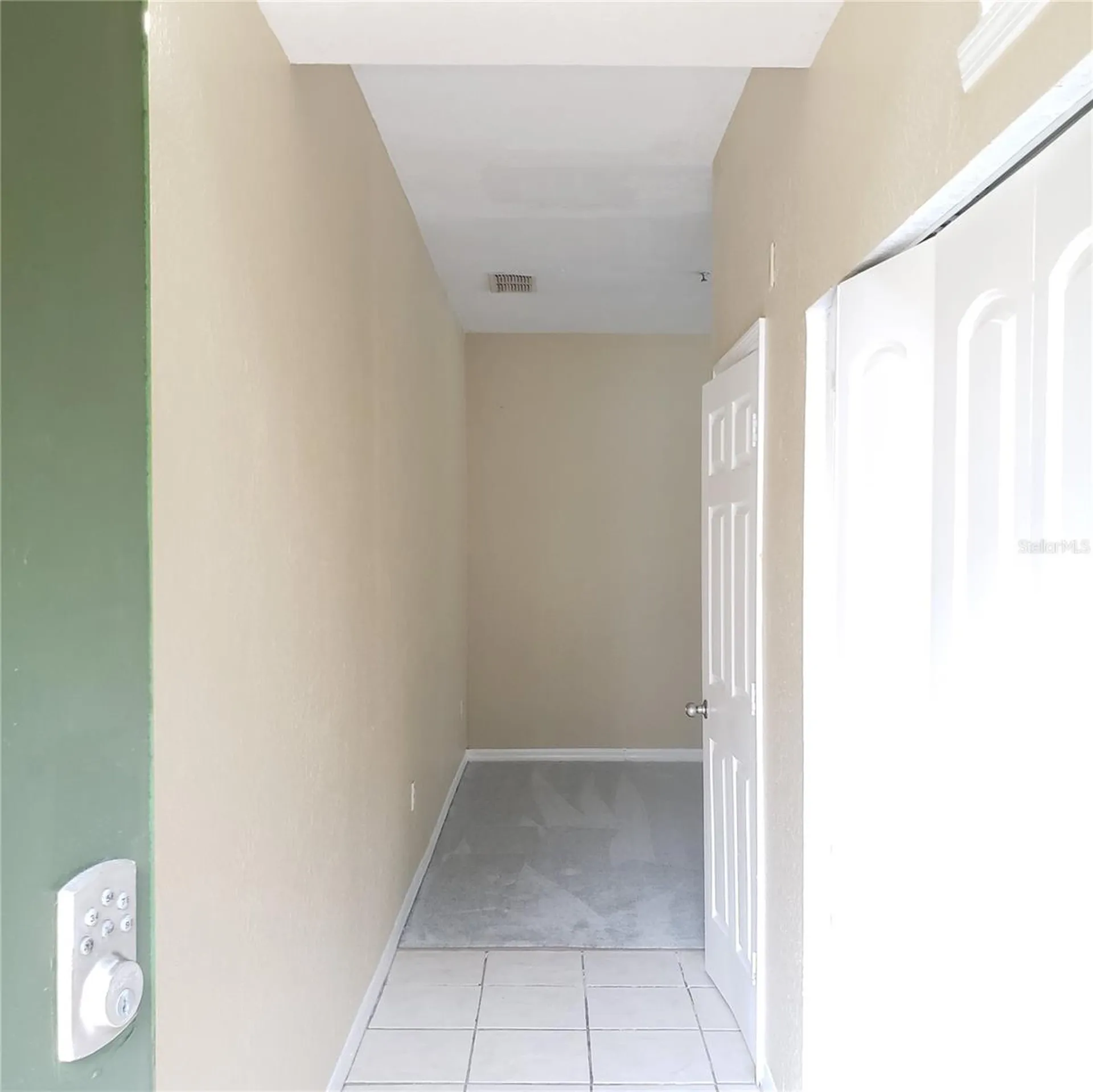 5016 Sunridge Palms Drive Tampa FL 33617