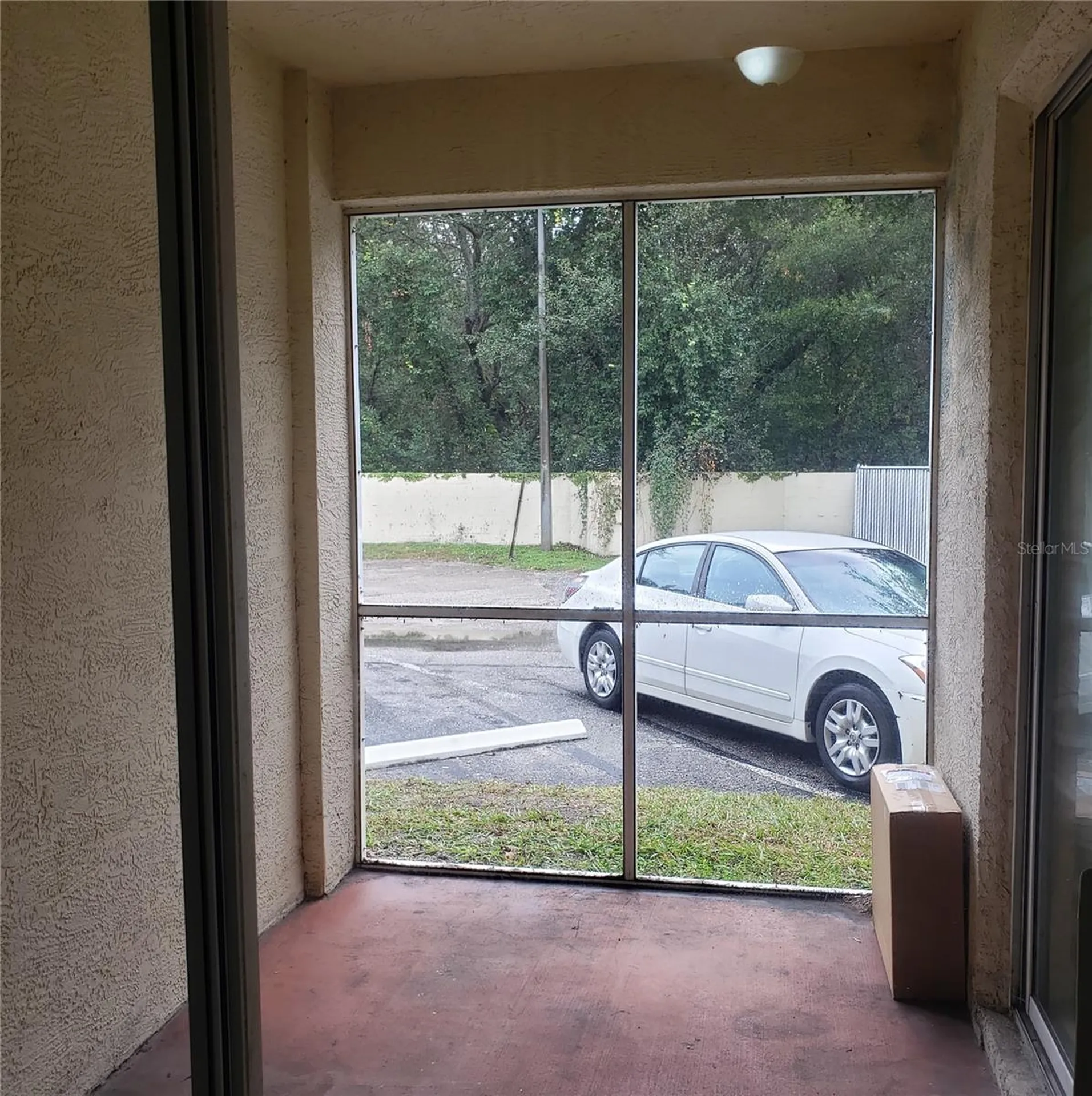 5016 Sunridge Palms Drive Tampa FL 33617