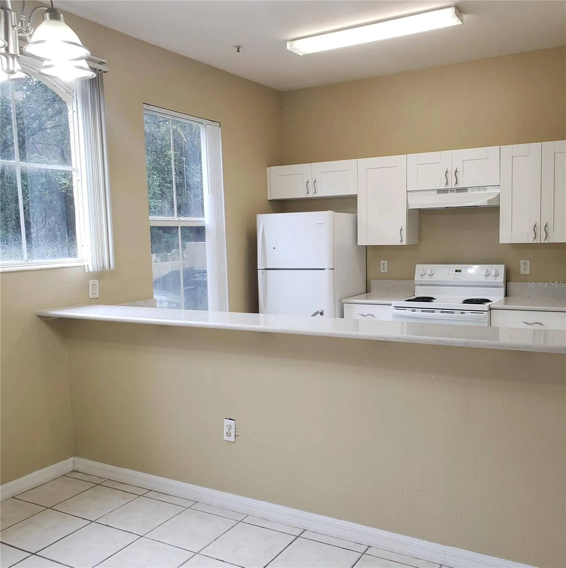 5016 Sunridge Palms Drive Tampa FL 33617