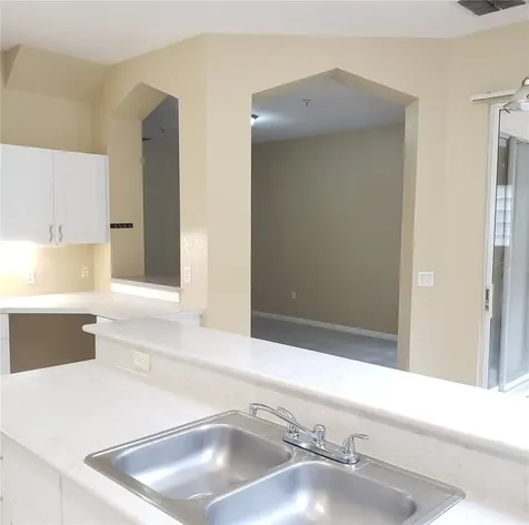 5016 Sunridge Palms Drive Tampa FL 33617
