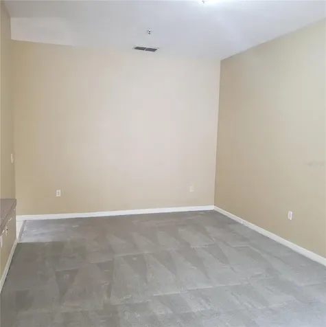 5016 Sunridge Palms Drive Tampa FL 33617