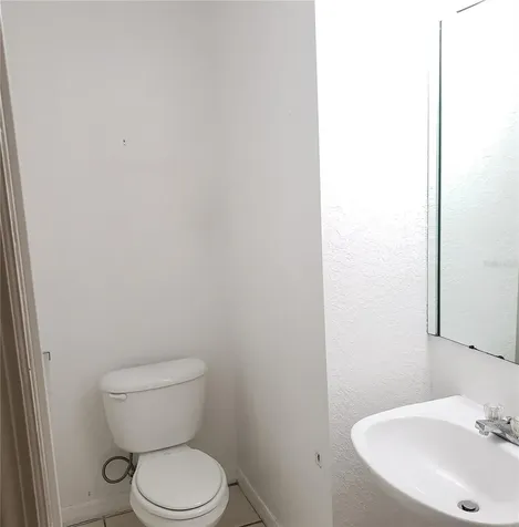5016 Sunridge Palms Drive Tampa FL 33617