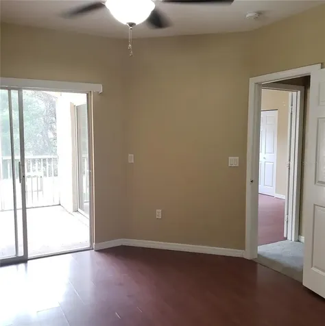 5016 Sunridge Palms Drive Tampa FL 33617