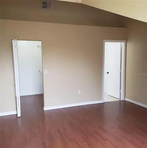 5016 Sunridge Palms Drive Tampa FL 33617