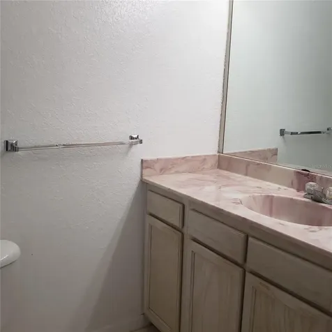 5016 Sunridge Palms Drive Tampa FL 33617