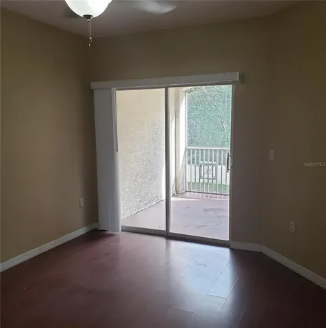 5016 Sunridge Palms Drive Tampa FL 33617