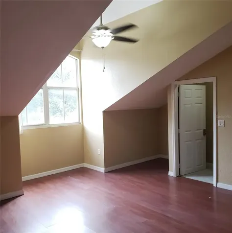 5016 Sunridge Palms Drive Tampa FL 33617