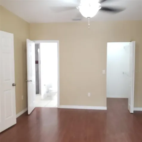 5016 Sunridge Palms Drive Tampa FL 33617
