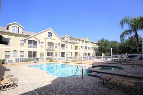 5016 Sunridge Palms Drive Tampa FL 33617