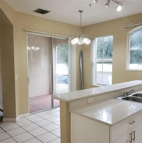 5016 Sunridge Palms Drive Tampa FL 33617