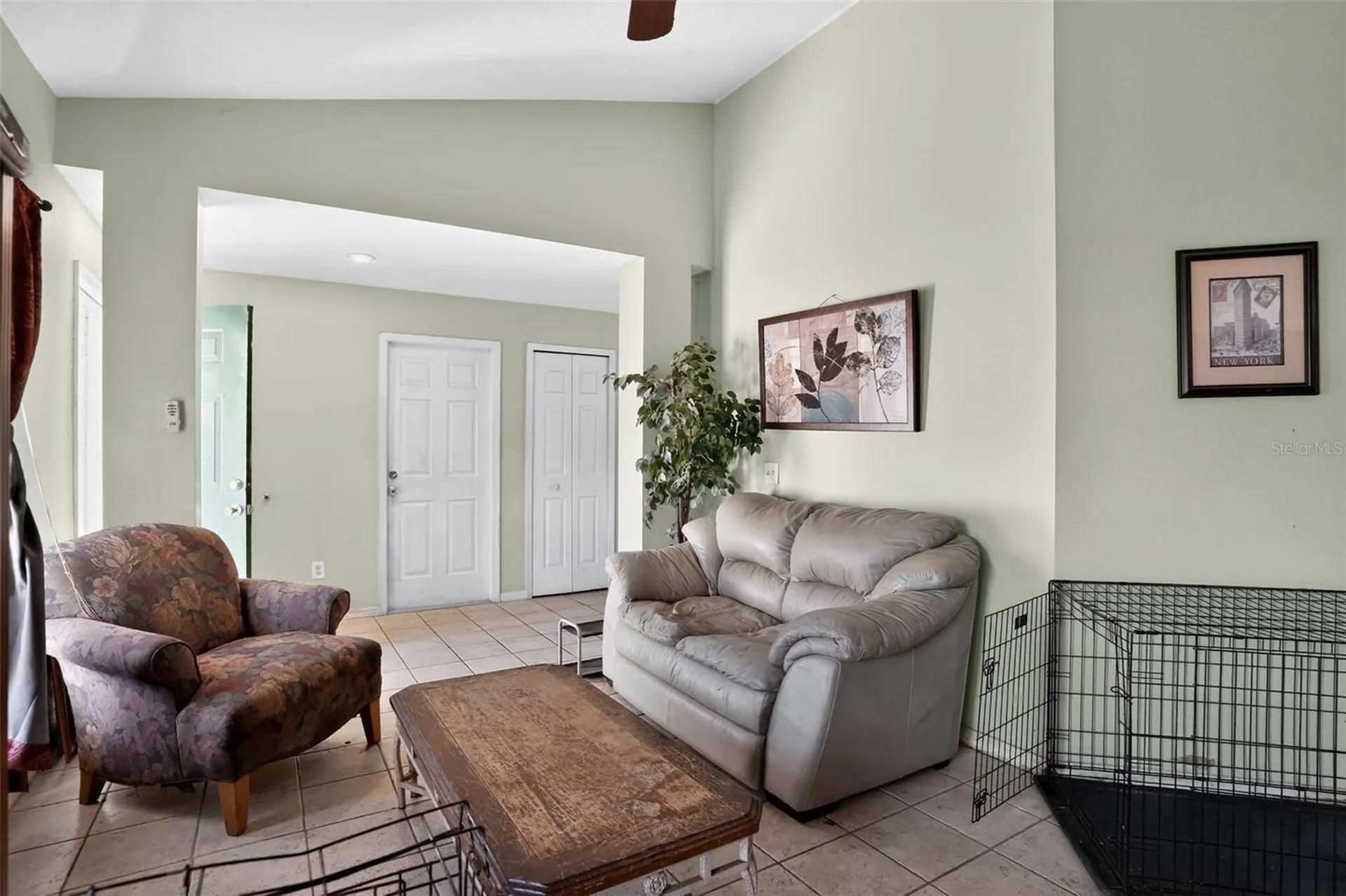 5564 Loma Vista Loop Davenport FL 33896