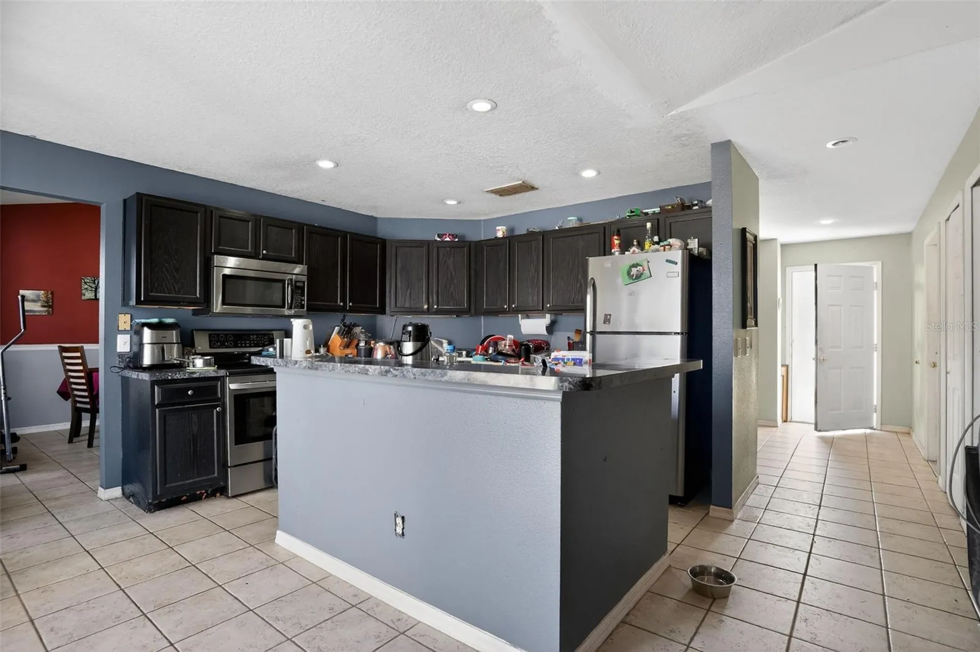 5564 Loma Vista Loop Davenport FL 33896