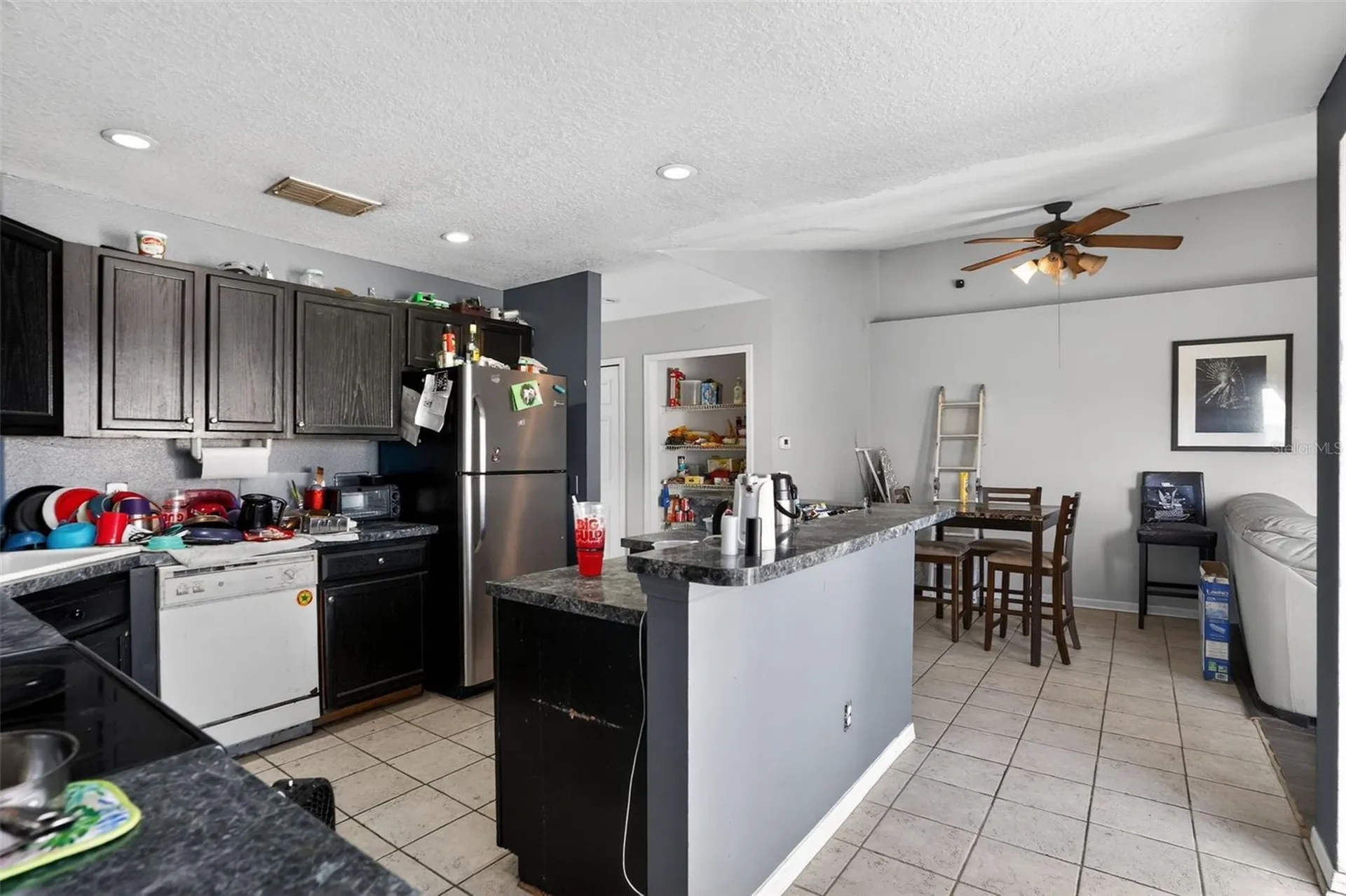 5564 Loma Vista Loop Davenport FL 33896