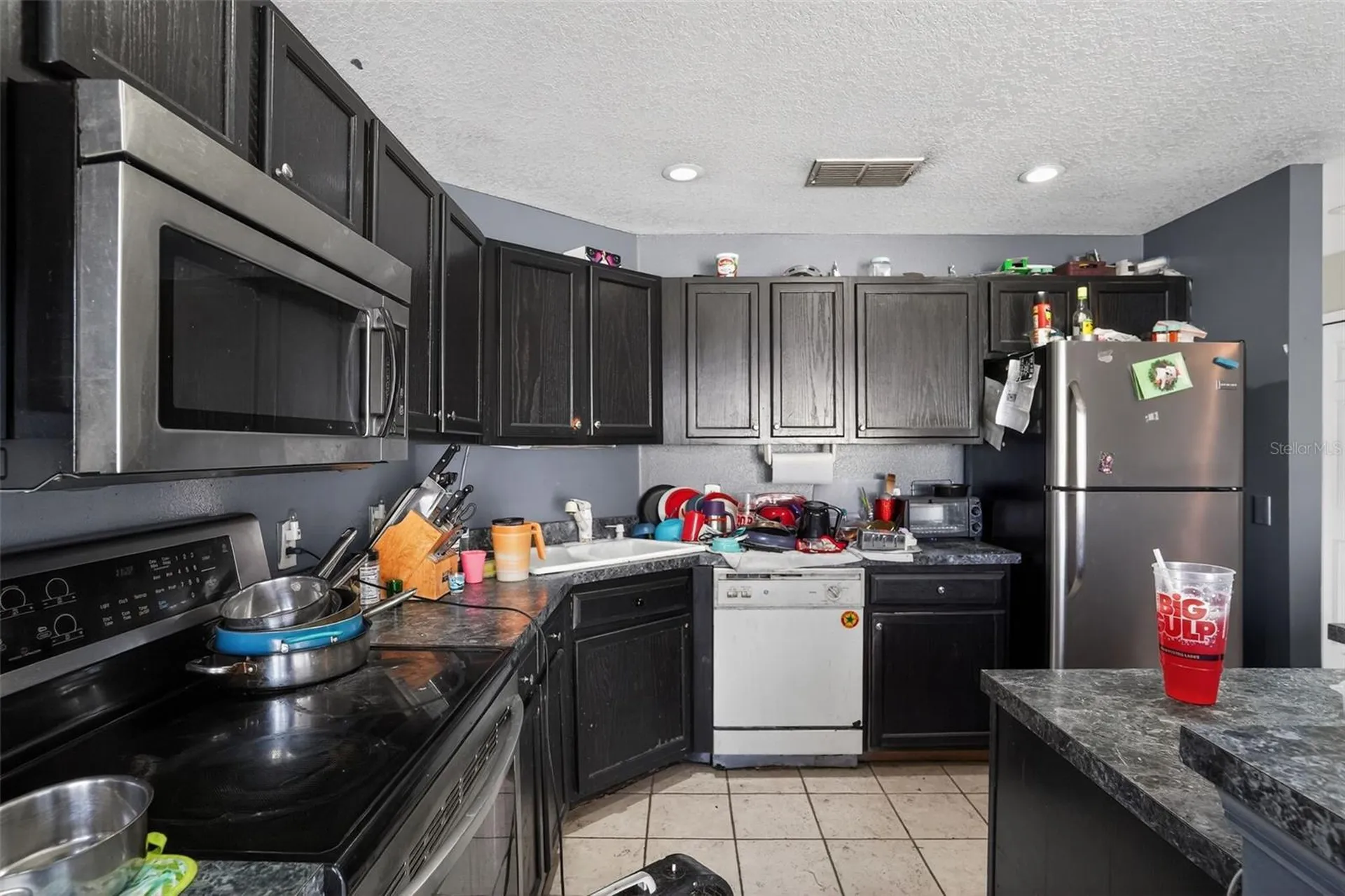 5564 Loma Vista Loop Davenport FL 33896