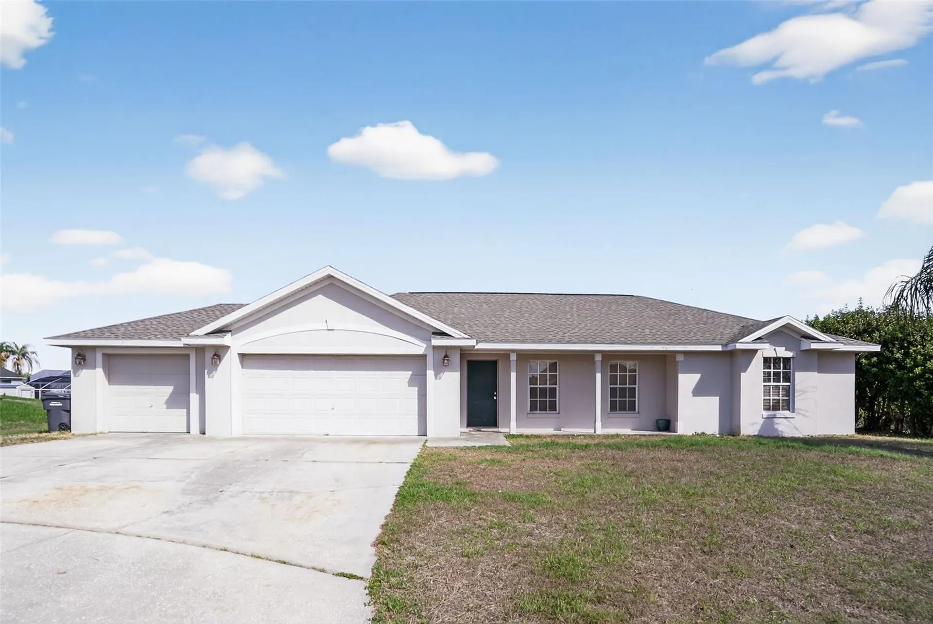 5564 Loma Vista Loop Davenport FL 33896
