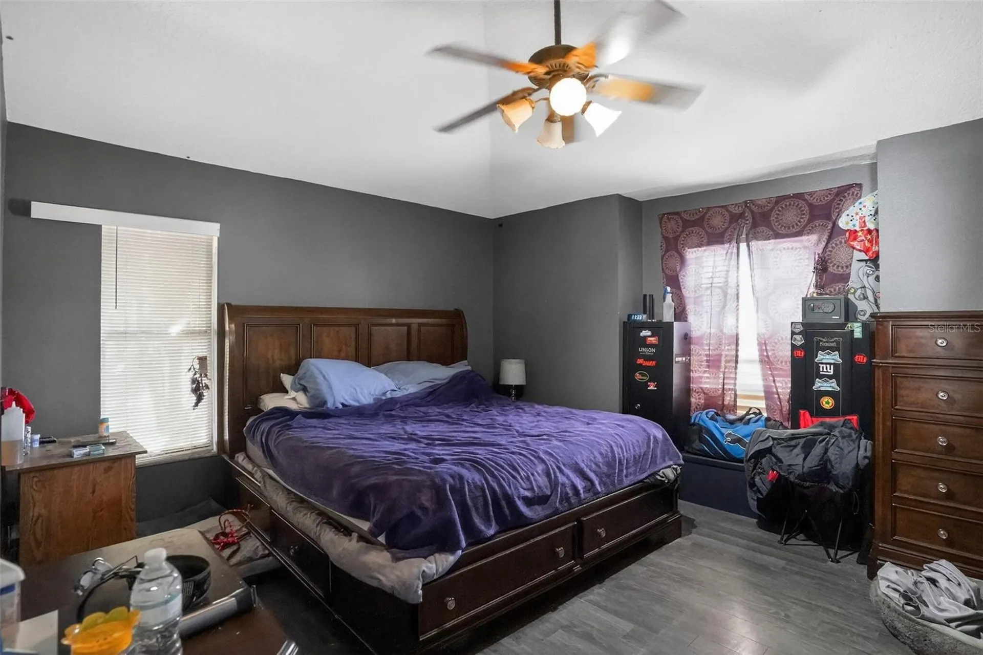 5564 Loma Vista Loop Davenport FL 33896