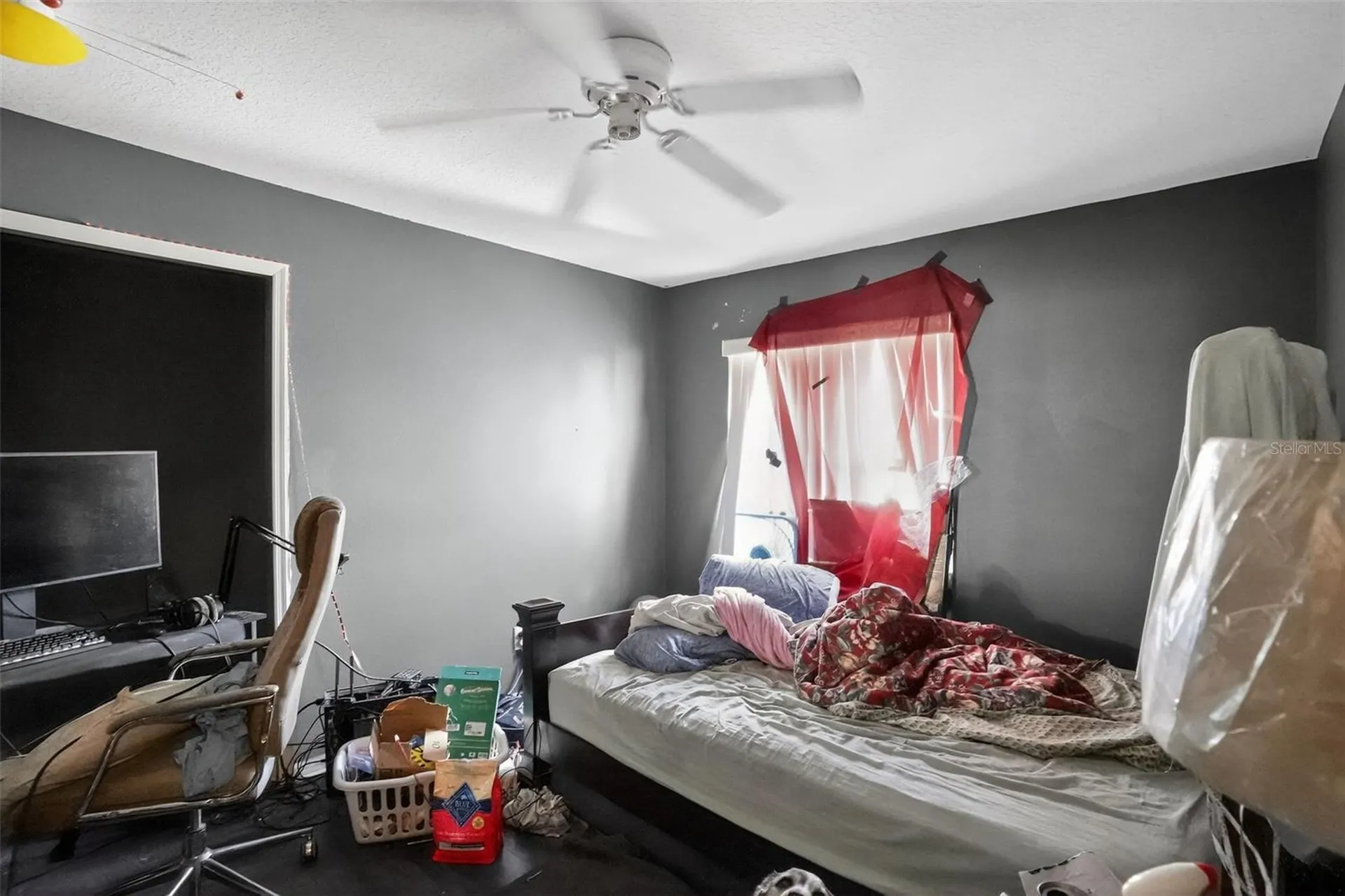 5564 Loma Vista Loop Davenport FL 33896