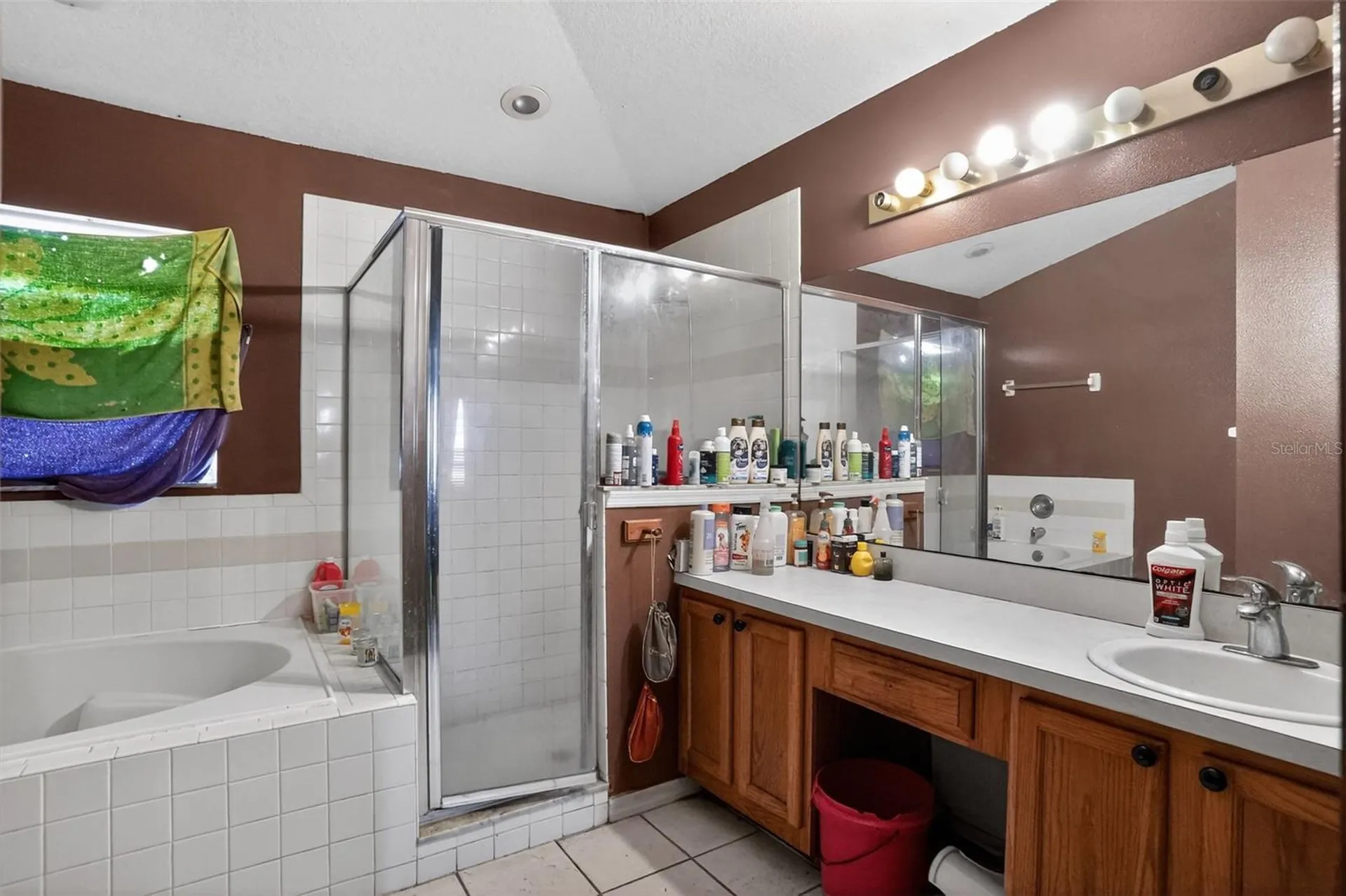 5564 Loma Vista Loop Davenport FL 33896
