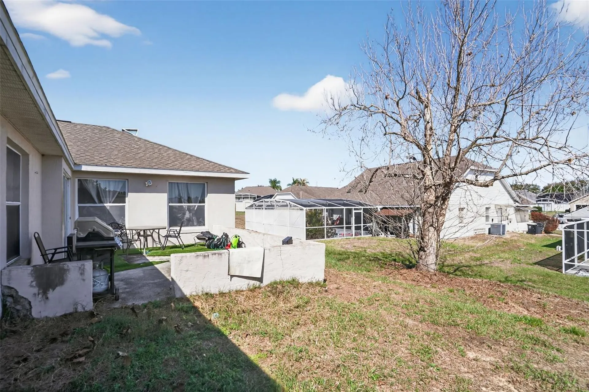 5564 Loma Vista Loop Davenport FL 33896