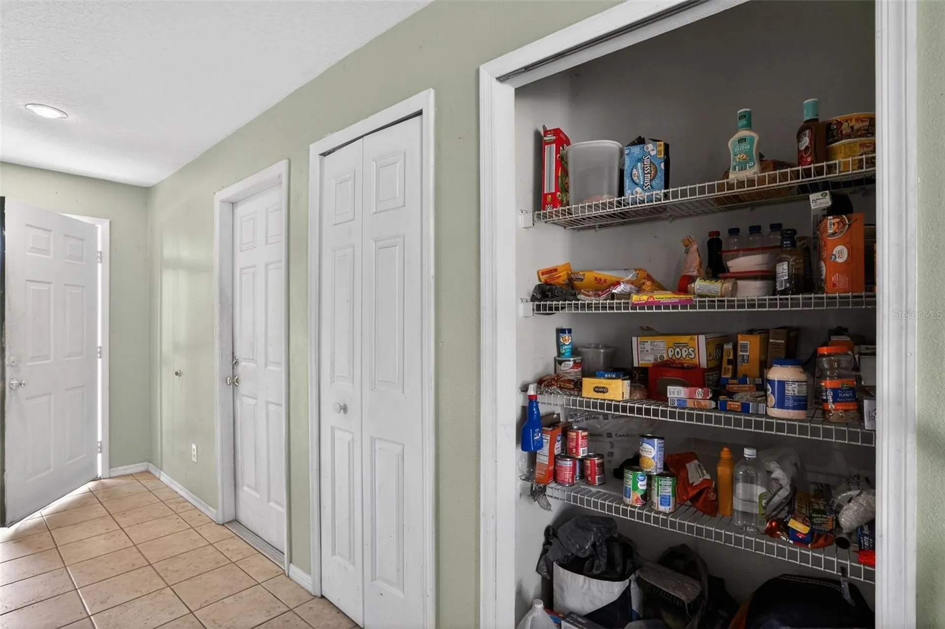 5564 Loma Vista Loop Davenport FL 33896
