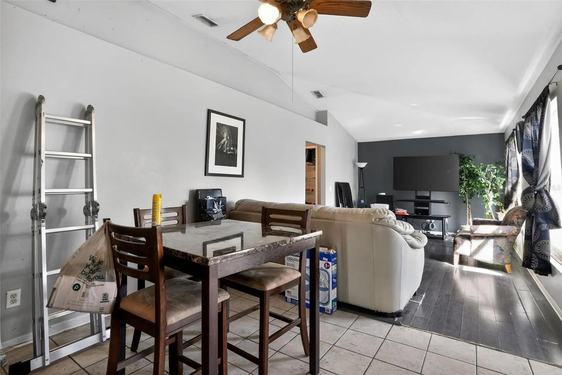 5564 Loma Vista Loop Davenport FL 33896