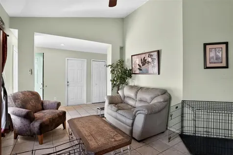 5564 Loma Vista Loop Davenport FL 33896