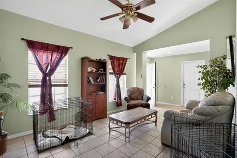 5564 Loma Vista Loop Davenport FL 33896