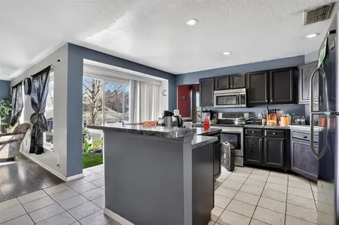 5564 Loma Vista Loop Davenport FL 33896