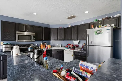 5564 Loma Vista Loop Davenport FL 33896