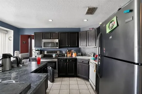 5564 Loma Vista Loop Davenport FL 33896