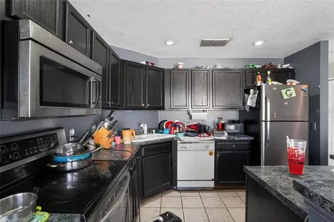 5564 Loma Vista Loop Davenport FL 33896