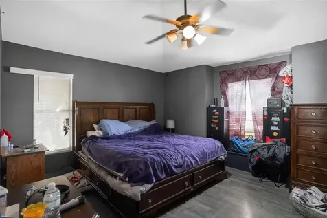 5564 Loma Vista Loop Davenport FL 33896
