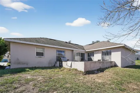 5564 Loma Vista Loop Davenport FL 33896
