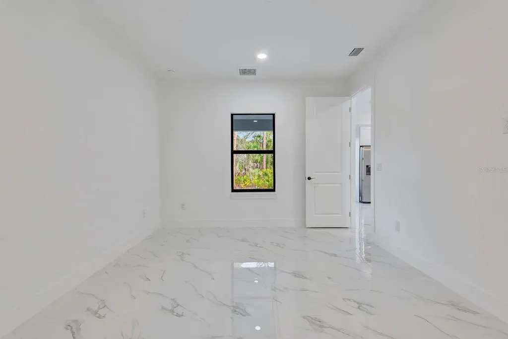 13524 Sedgwick Avenue Port Charlotte FL 33953