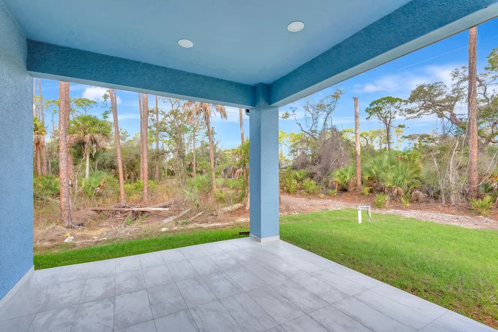 13524 Sedgwick Avenue Port Charlotte FL 33953