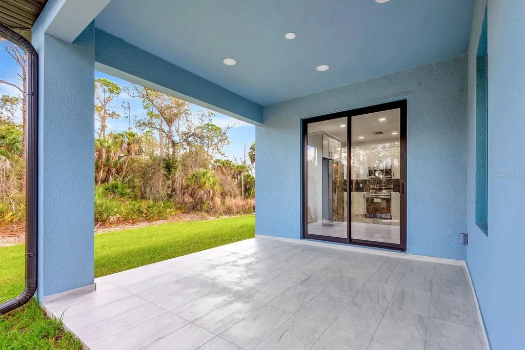 13524 Sedgwick Avenue Port Charlotte FL 33953