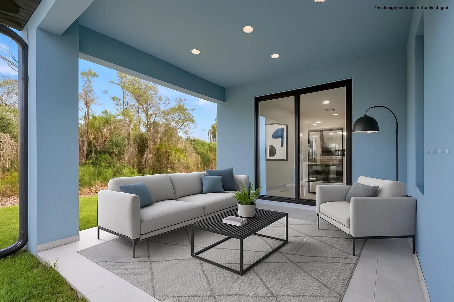 13524 Sedgwick Avenue Port Charlotte FL 33953