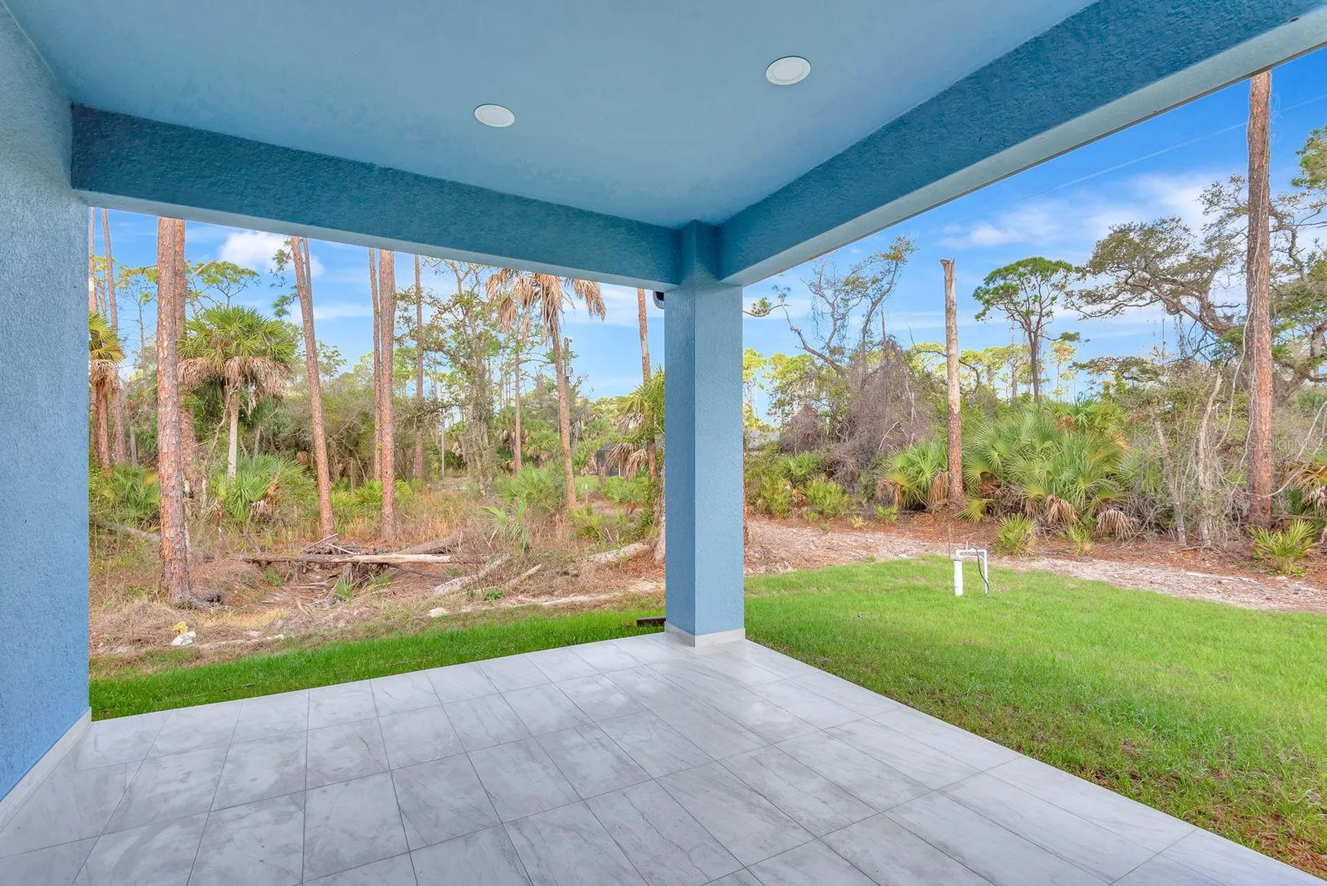 13524 Sedgwick Avenue Port Charlotte FL 33953