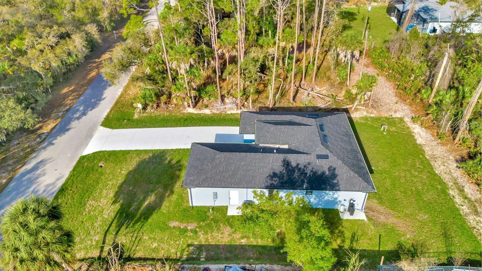 13524 Sedgwick Avenue Port Charlotte FL 33953