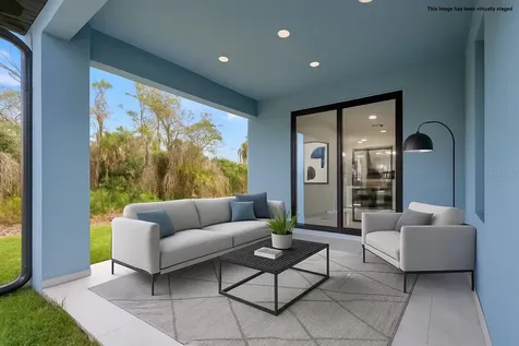 13524 Sedgwick Avenue Port Charlotte FL 33953