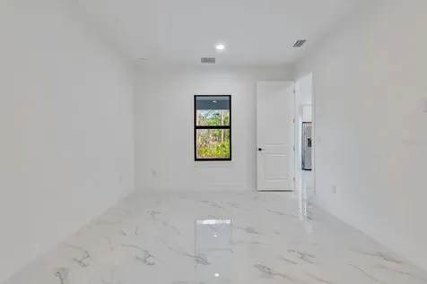 13524 Sedgwick Avenue Port Charlotte FL 33953
