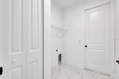 13524 Sedgwick Avenue Port Charlotte FL 33953