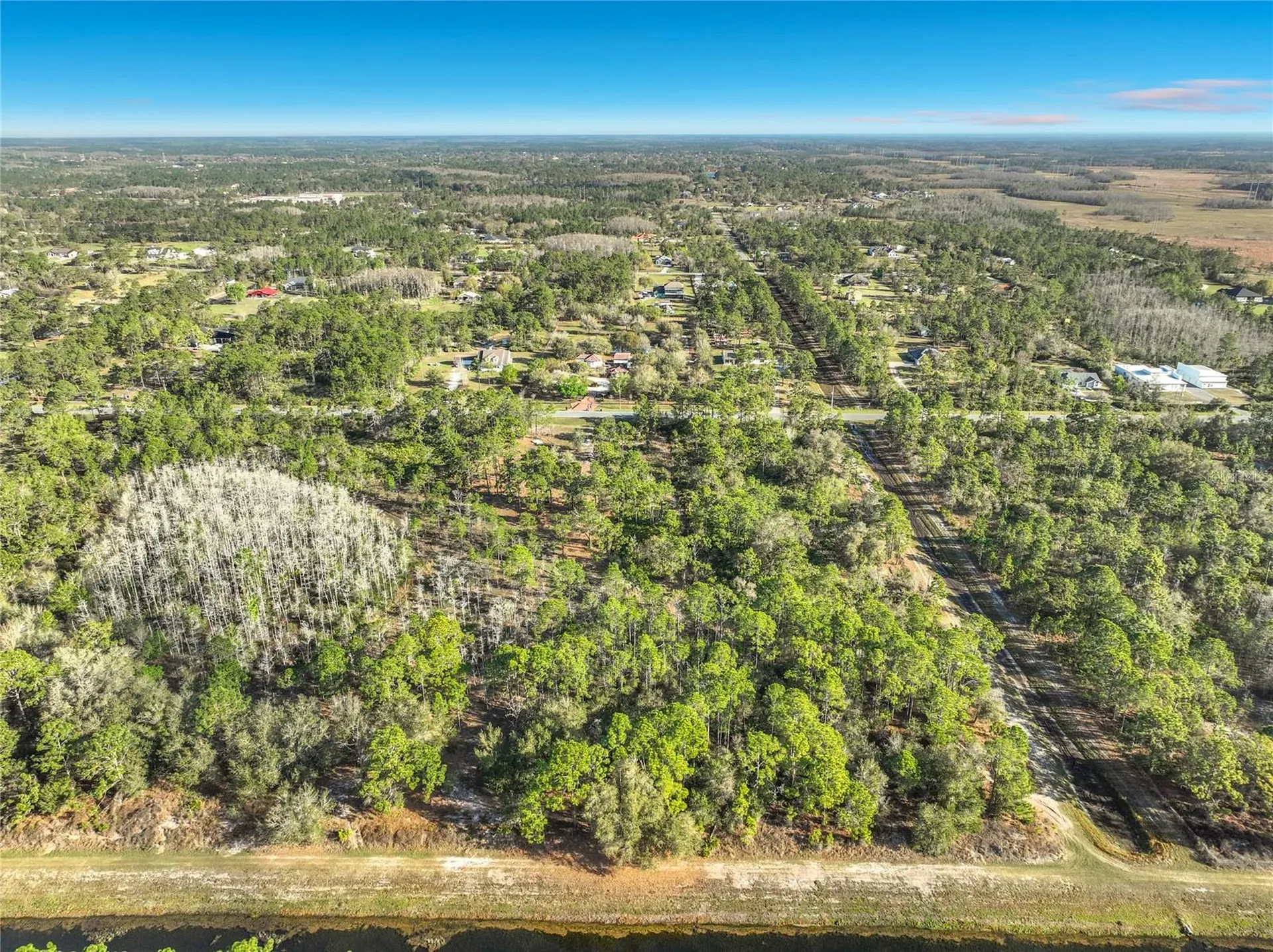 Quarterly Parkway Orlando FL 32833