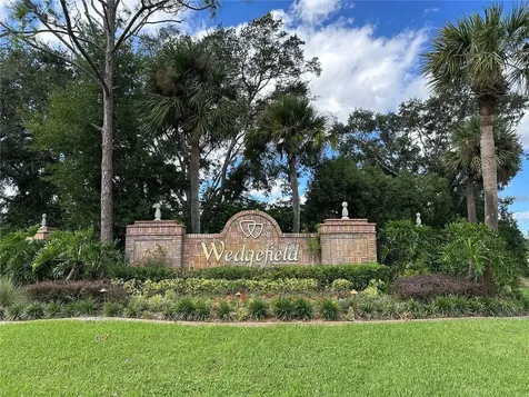 Quarterly Parkway Orlando FL 32833