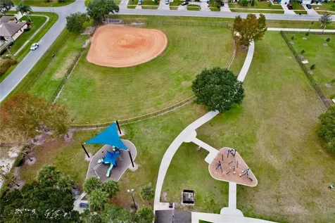 Quarterly Parkway Orlando FL 32833
