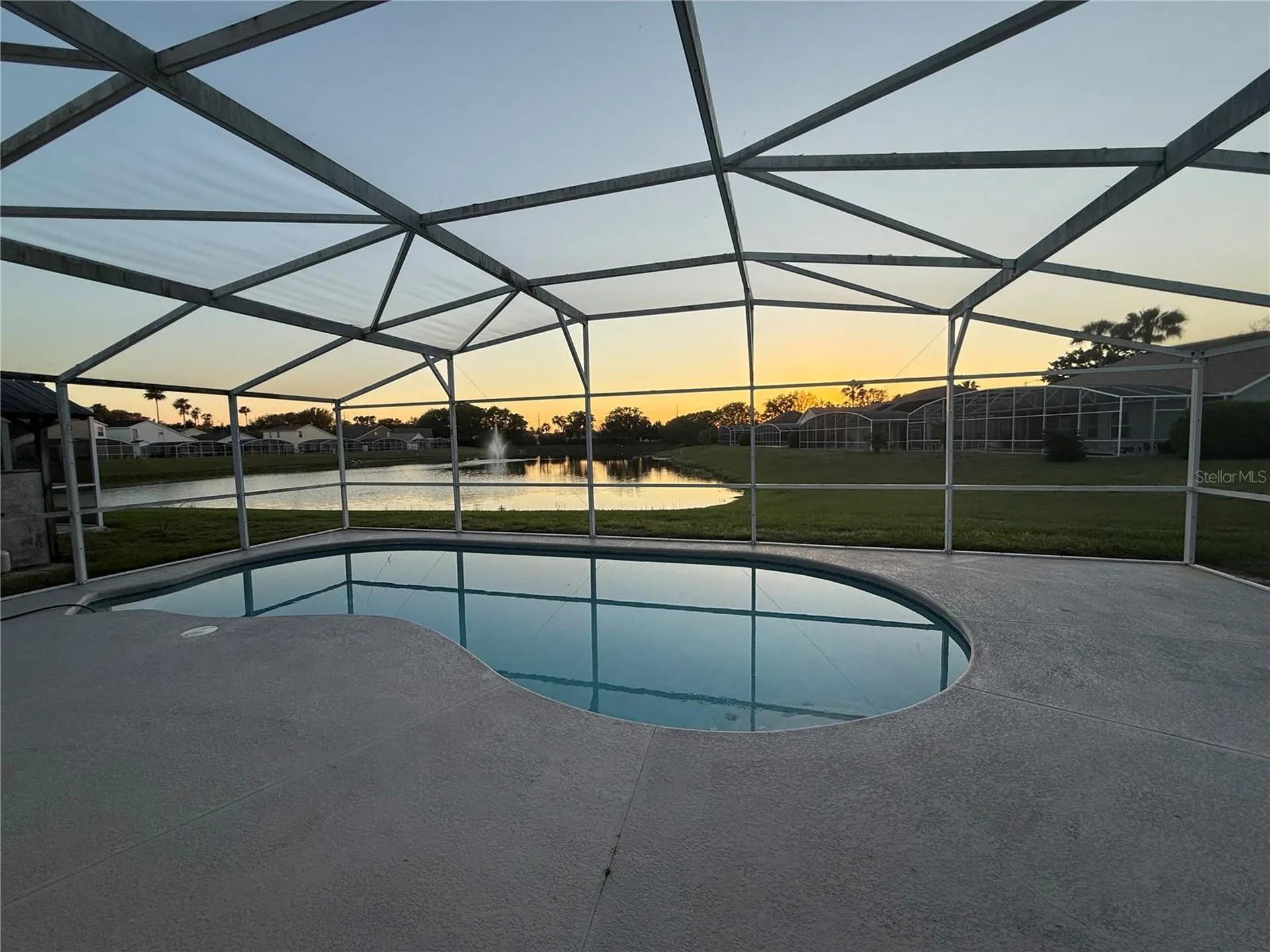 137 Julliard Boulevard Davenport FL 33897